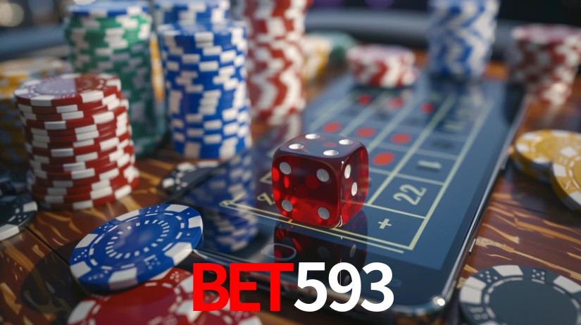 bet593