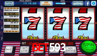 A Experiência Imersiva dos Cassinos Ao Vivo no bet593