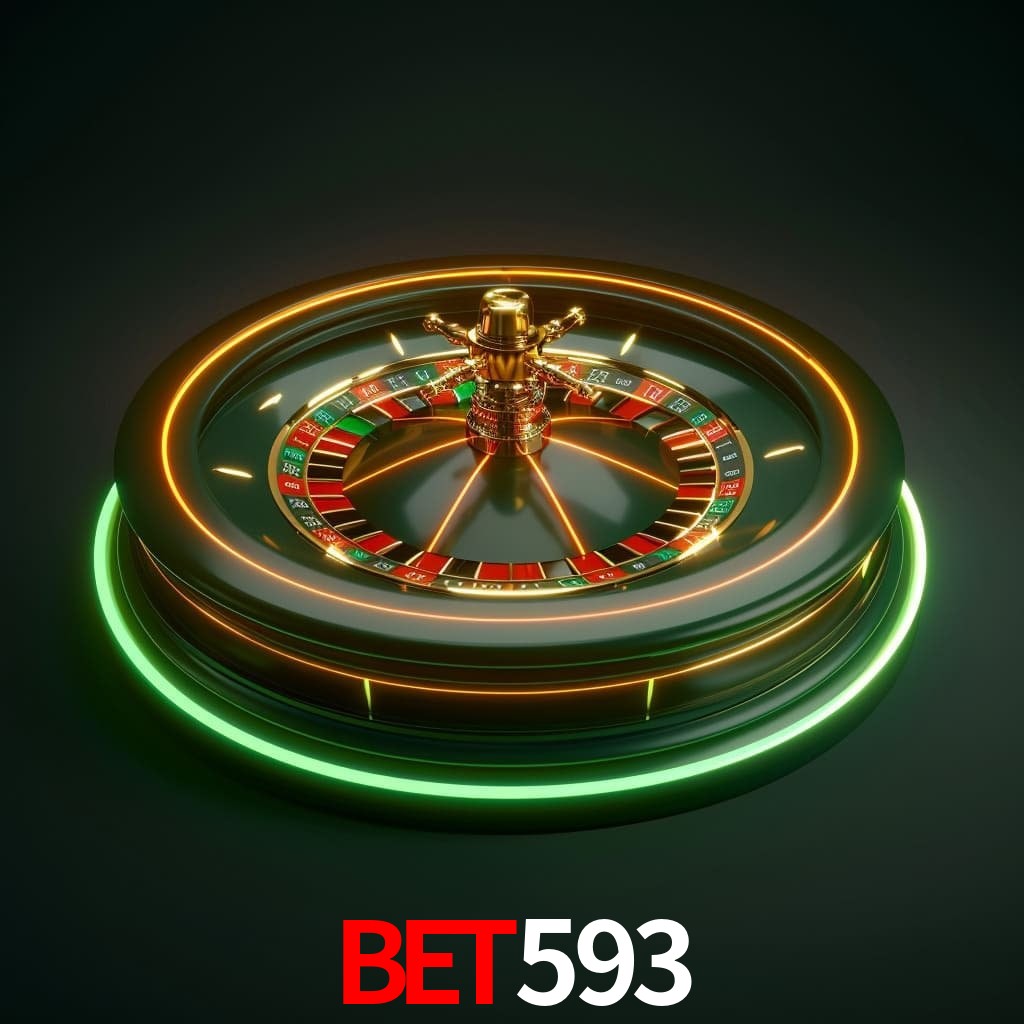 bet593 App - Aplicativo Móvel Oficial