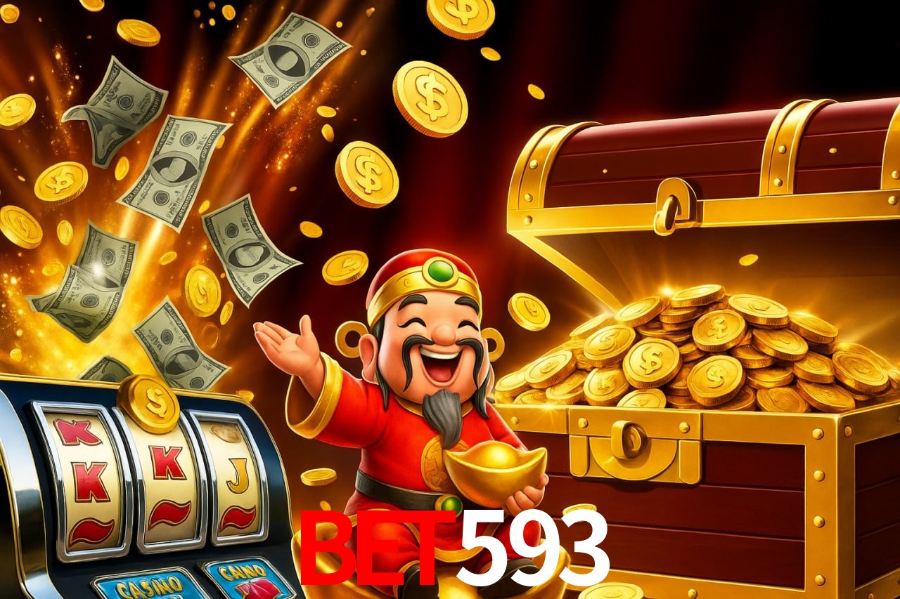 Estatísticas Crash Games bet593
