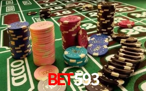 bet593.com
