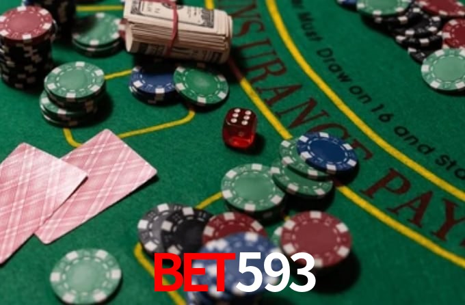 bet593,bet593.com