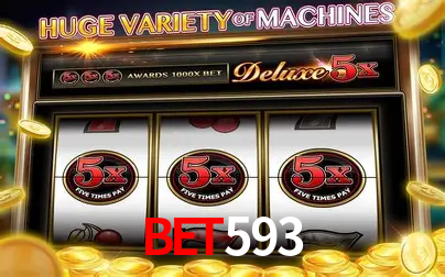 A Emoção da Loteria na bet593: Uma Chance de Mudança de Vida