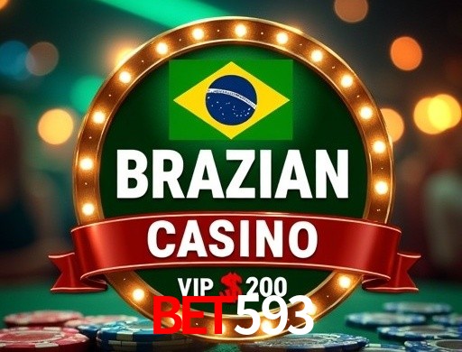 bet593 Salvador - Strategy