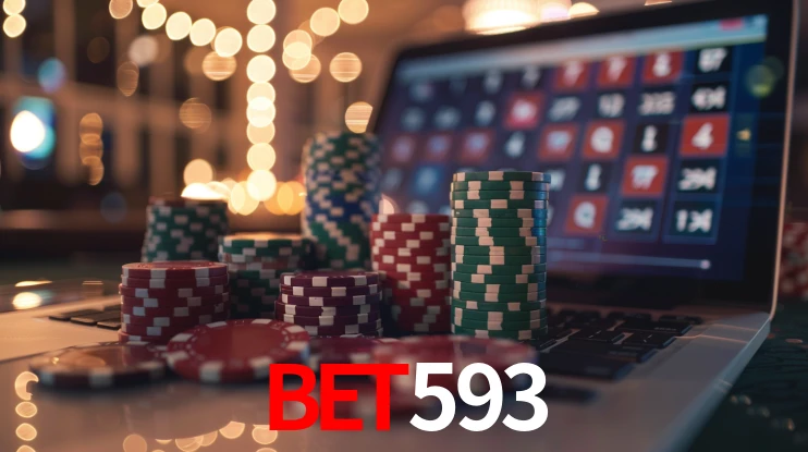 Flash Promotion bet593