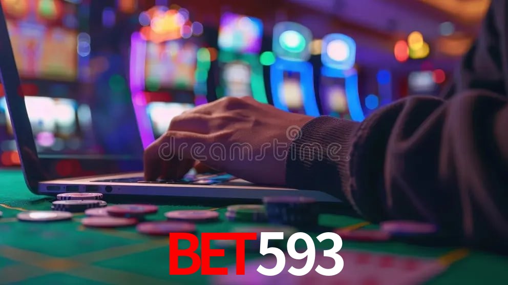 Jogo Aviator bet593