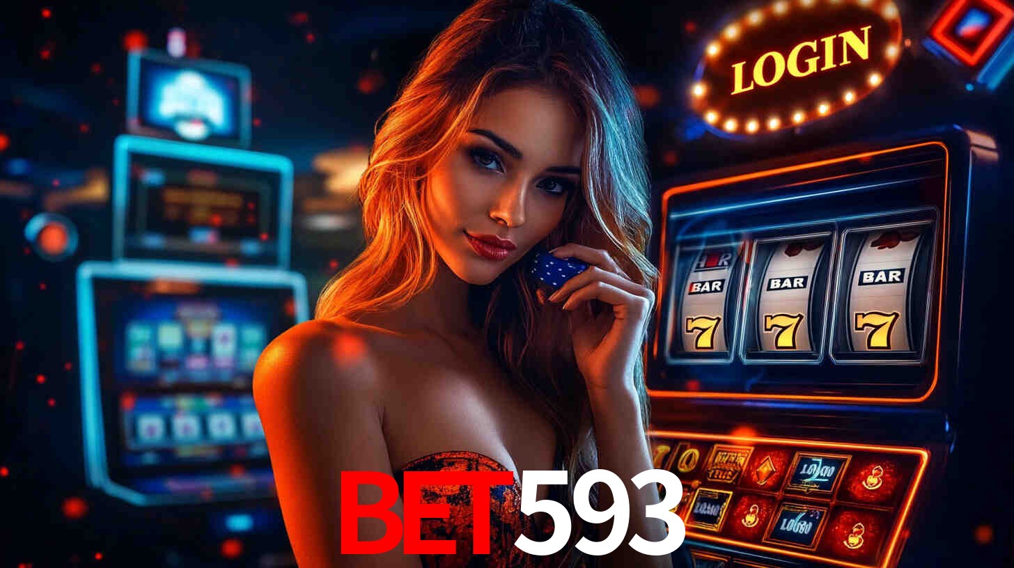 bet593 apk
