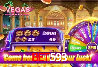 Descubra a Magia dos Jogos de Arcade no bet593