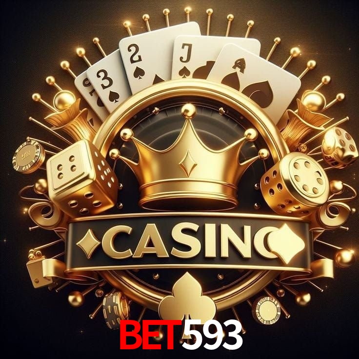 Design Responsivo bet593