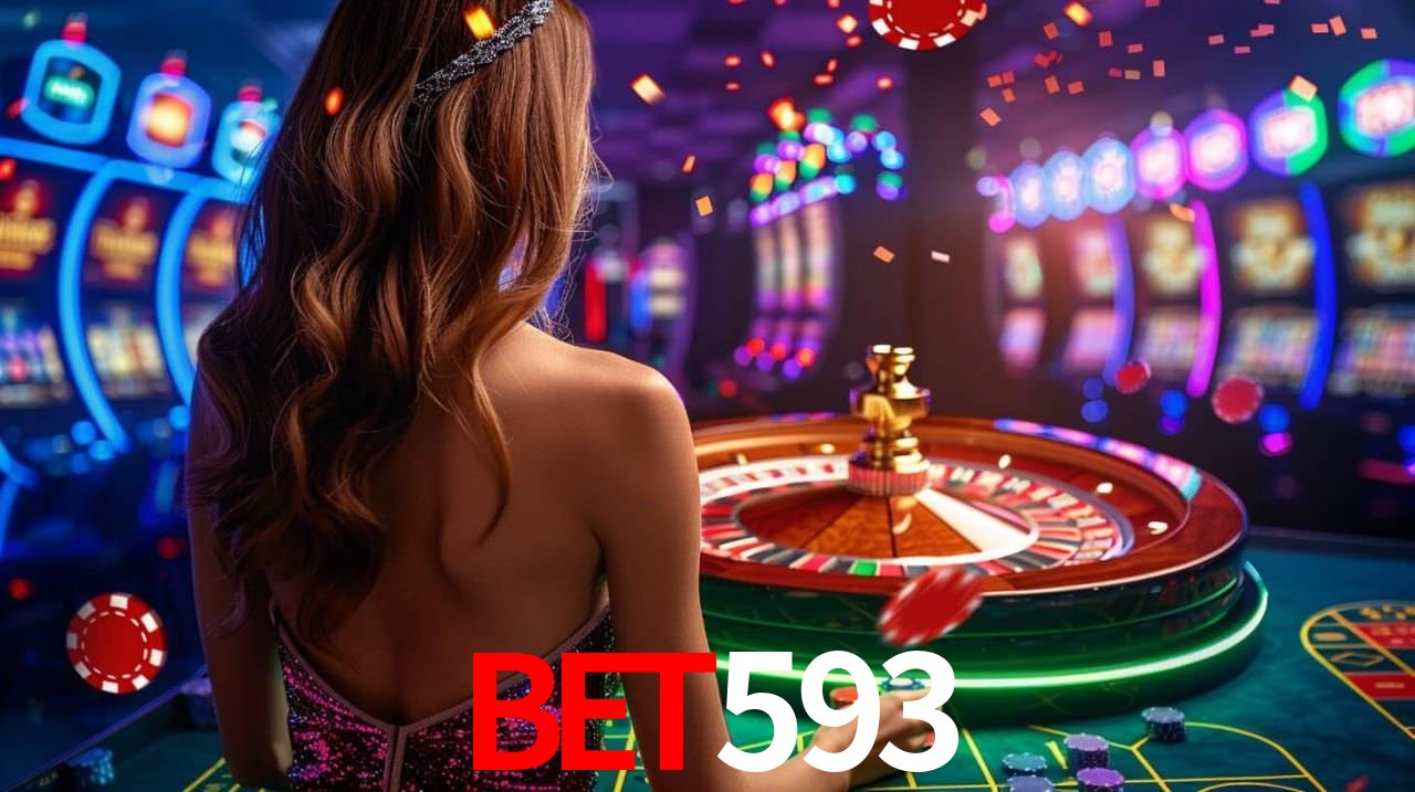 bet593 - App Compatibility