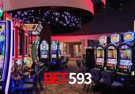 bet593 São Paulo - Hot Promos