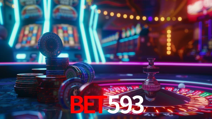 Security Systems bet593