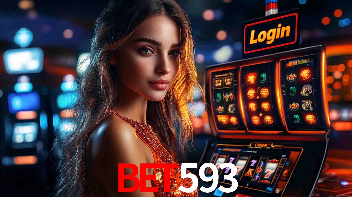 bet593