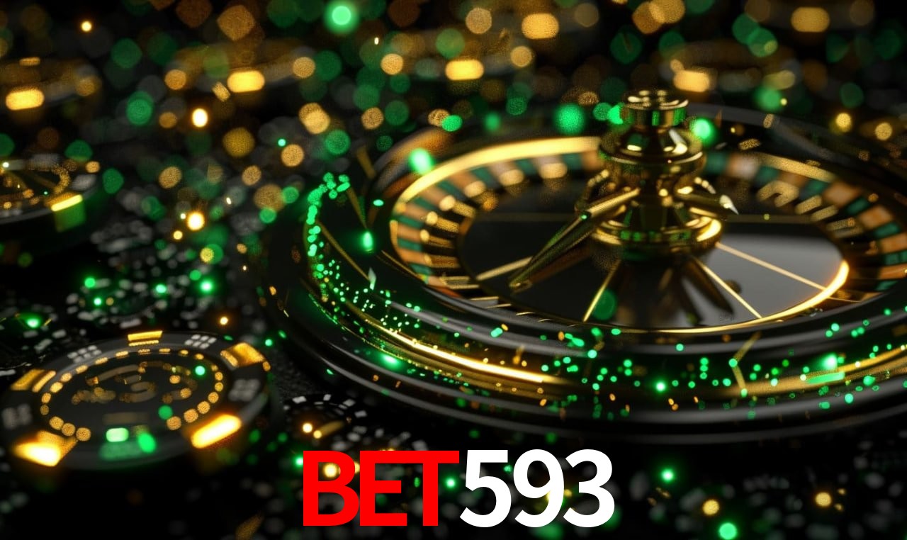 bet593 Brasília - Bonus Features