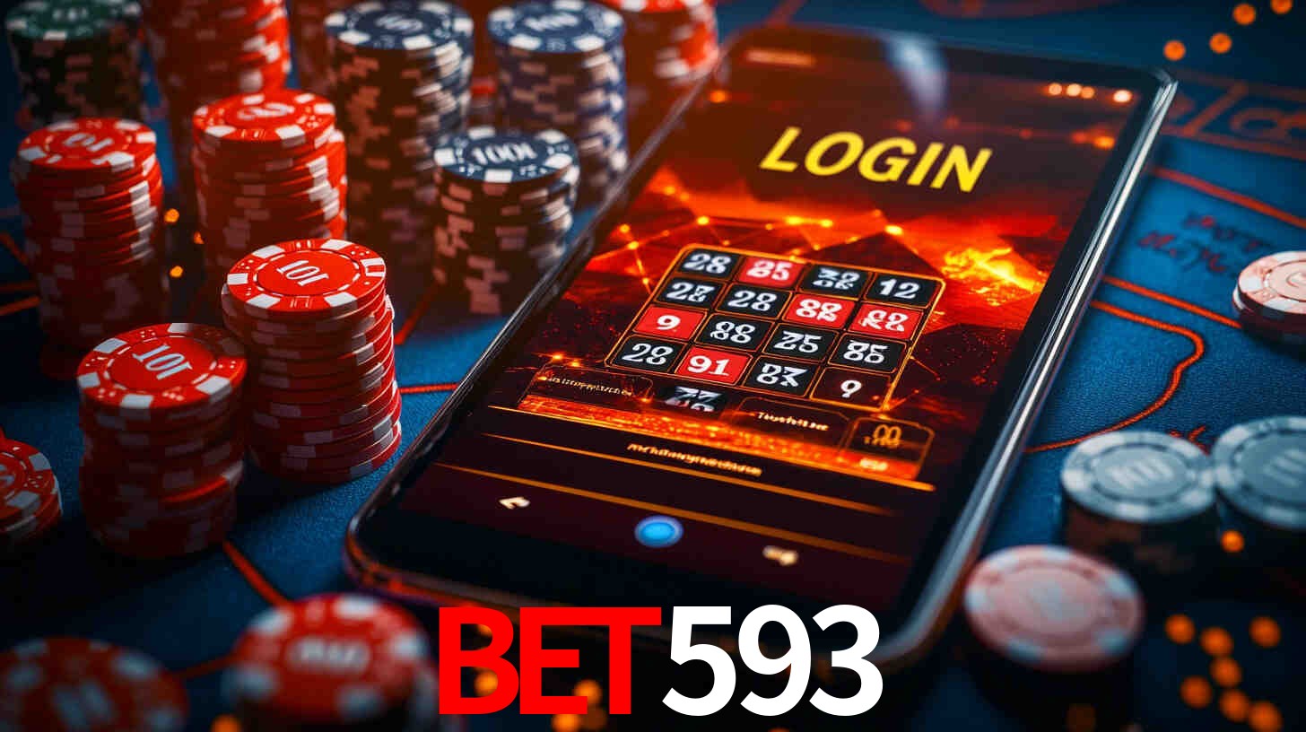 bet593