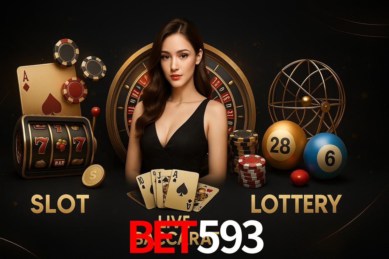 bet593 Brasília - Leaderboards