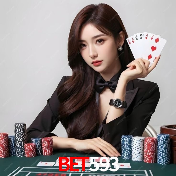 bet593 - Login Methods