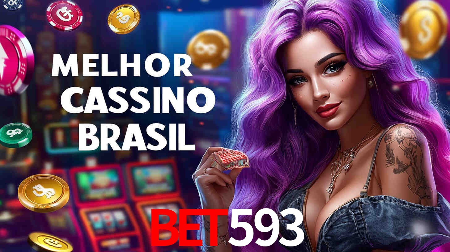 Descubra a Essência do bet593: Nossa História e Compromissos
