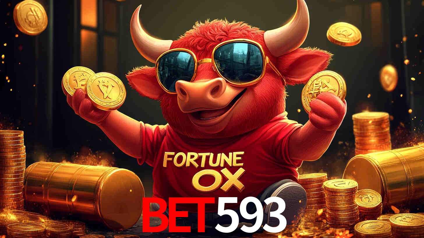 Apostas Esportivas na bet593: Um Guia Completo
