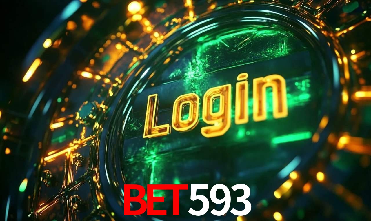 bet593 - Installation Guide