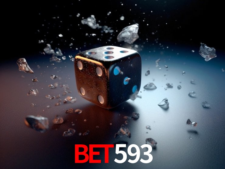 bet593 Rio de Janeiro - Calendar