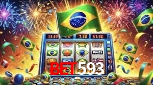 Secure Login bet593