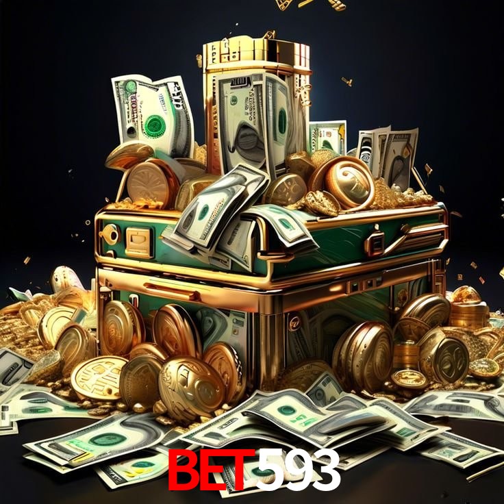 Login Seguro bet593