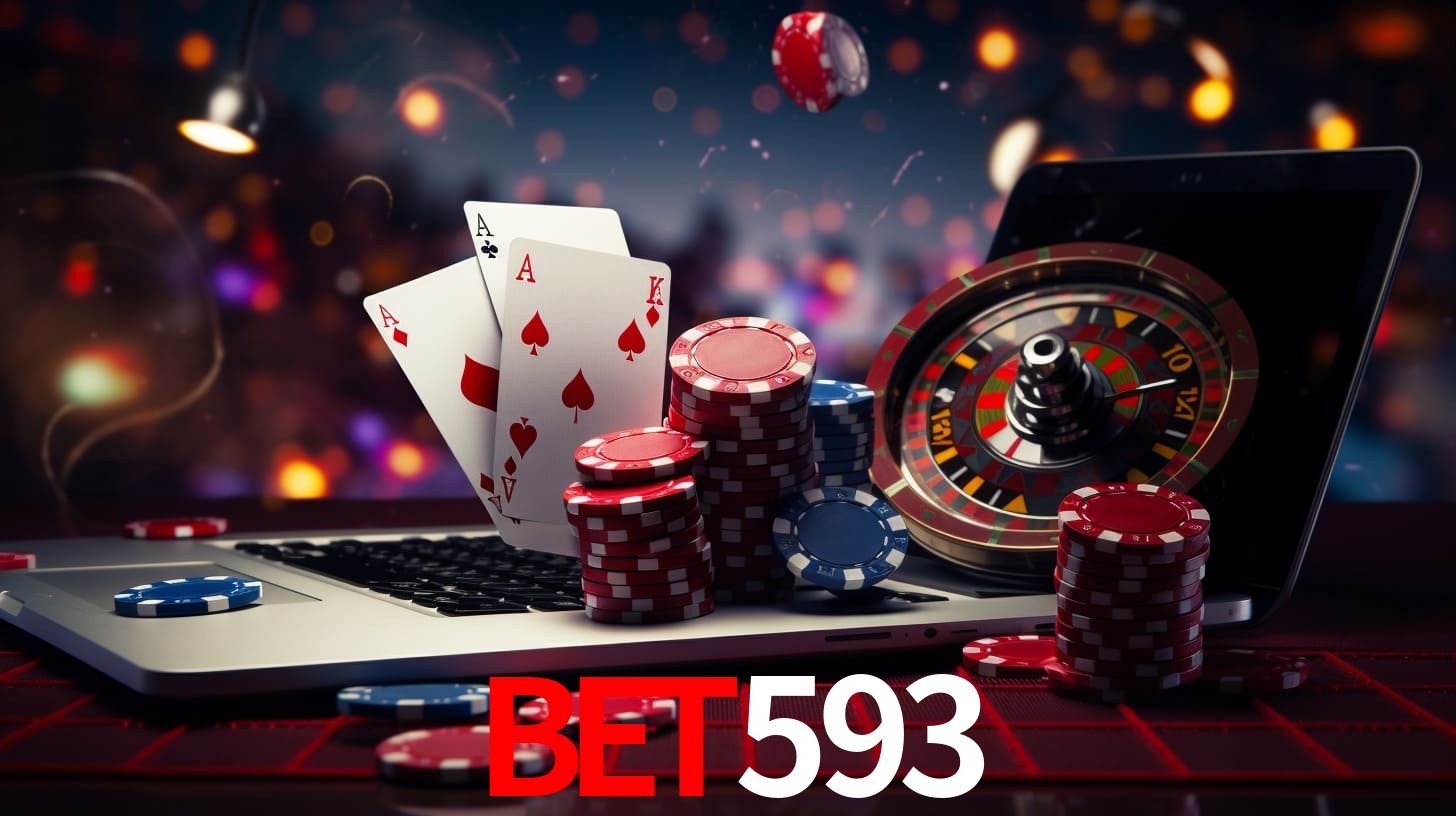 Basketball Betting bet593