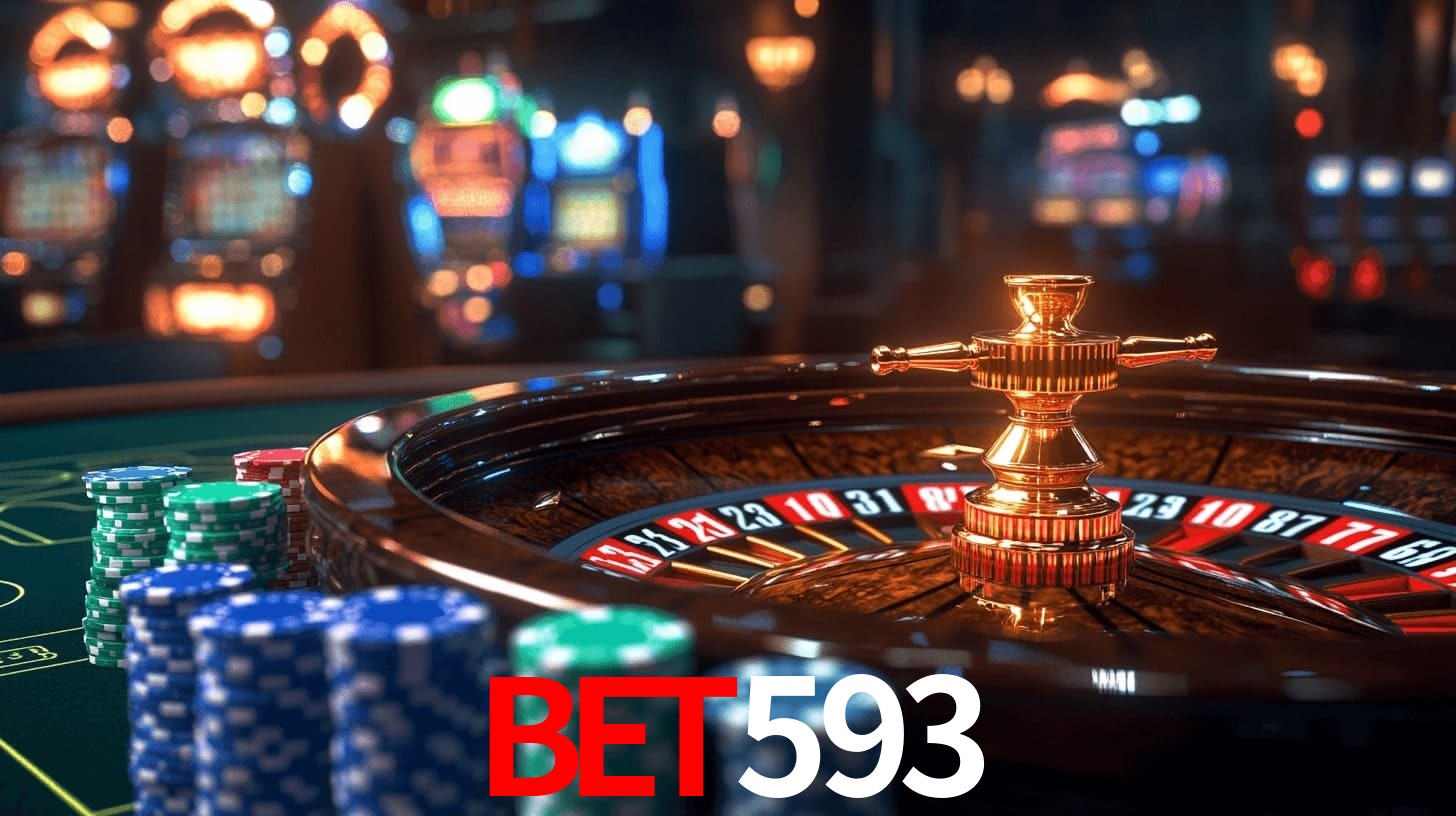 bet593 apk