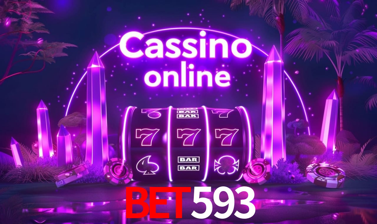 bet593 - Customer Support