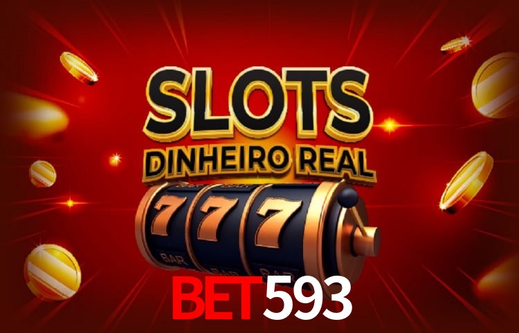 bet593 Belo Horizonte - Payments