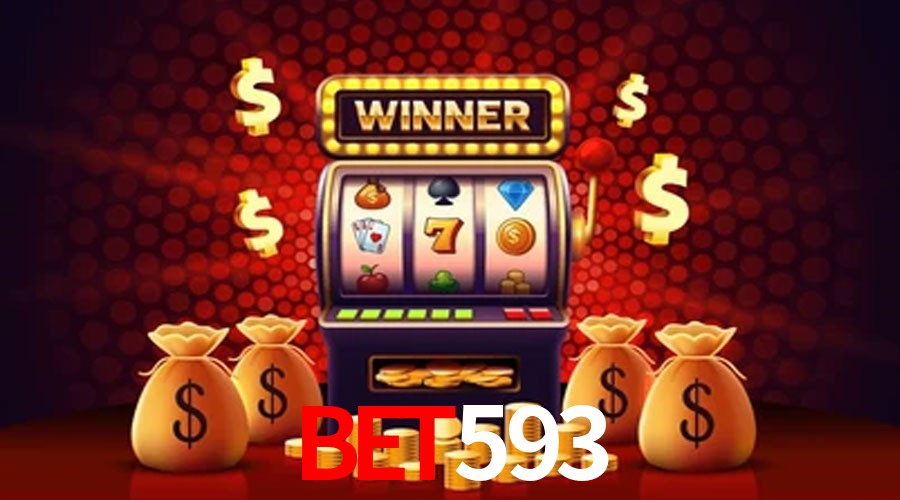 Seasonal Promotions bet593