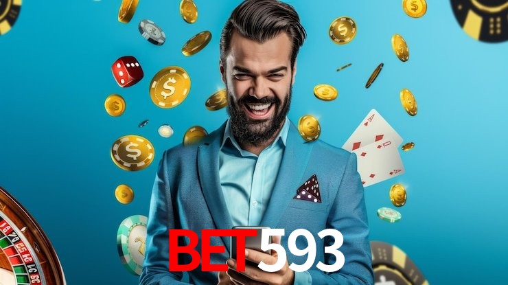 2FA Security bet593