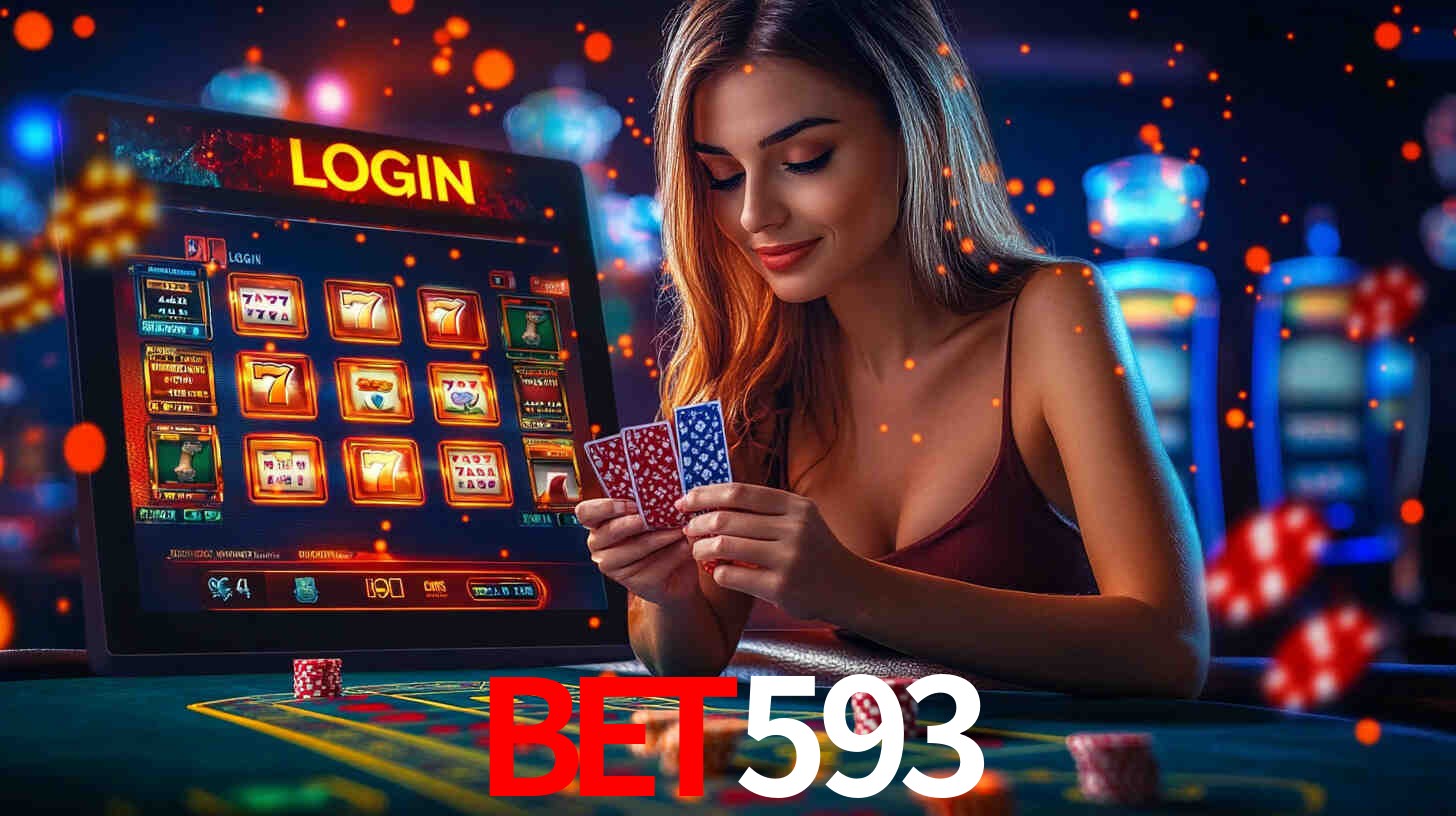 bet593,bet593.com