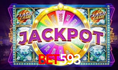 Desvendando o Mundo dos Jogos Virtuais na bet593