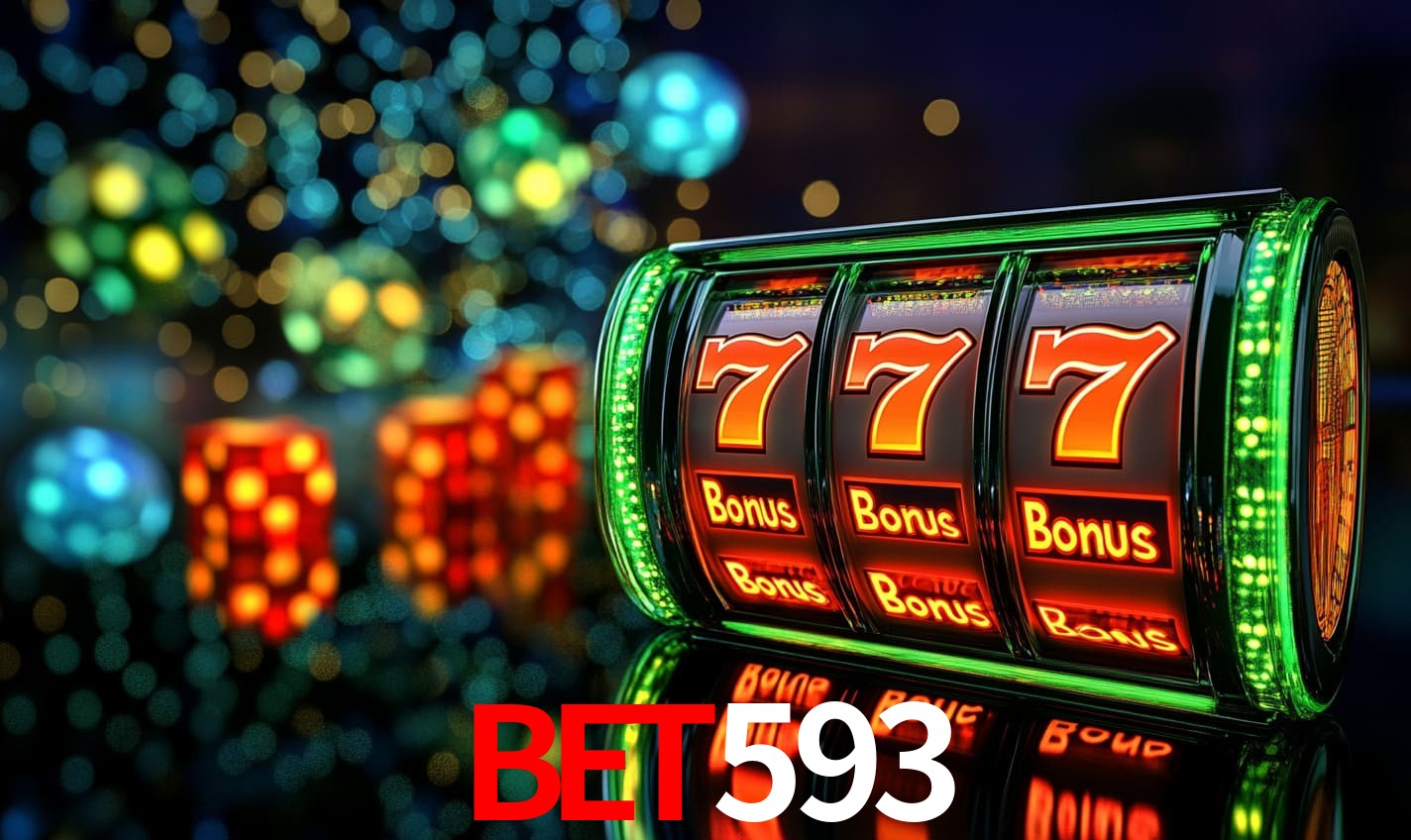 bet593 Salvador - Statistics