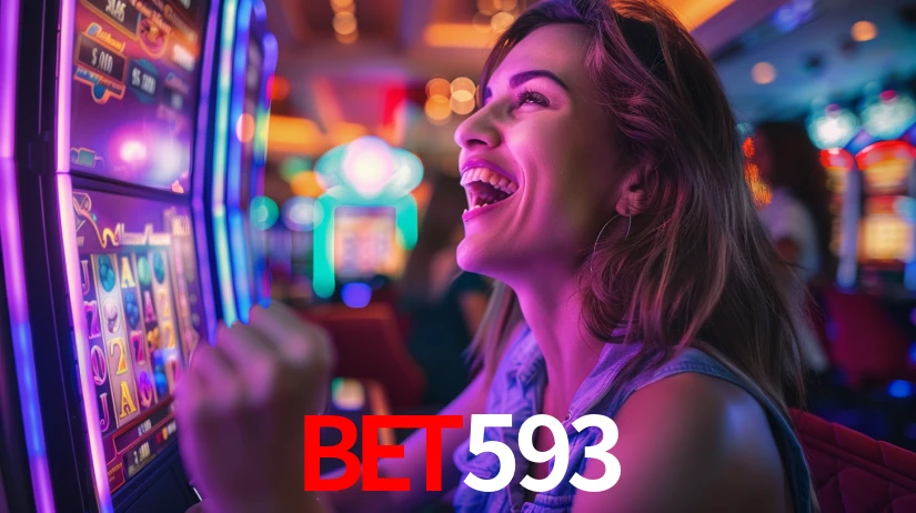 bet593,bet593.com