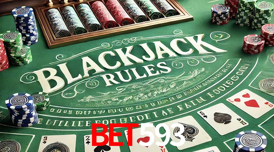 Platform Technology bet593