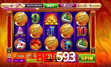 Inovações de Jogos na bet593: O Futuro das Experiências Interativas