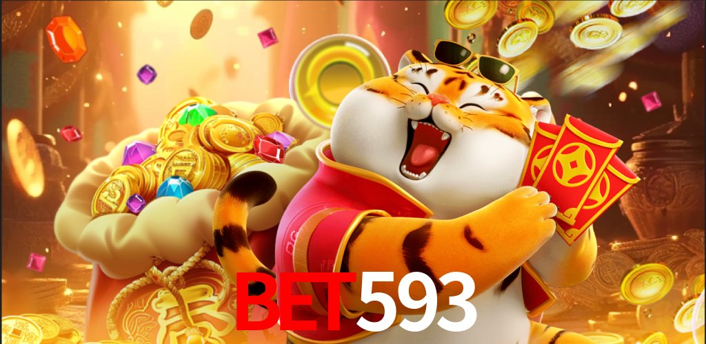 bet593,bet593.com