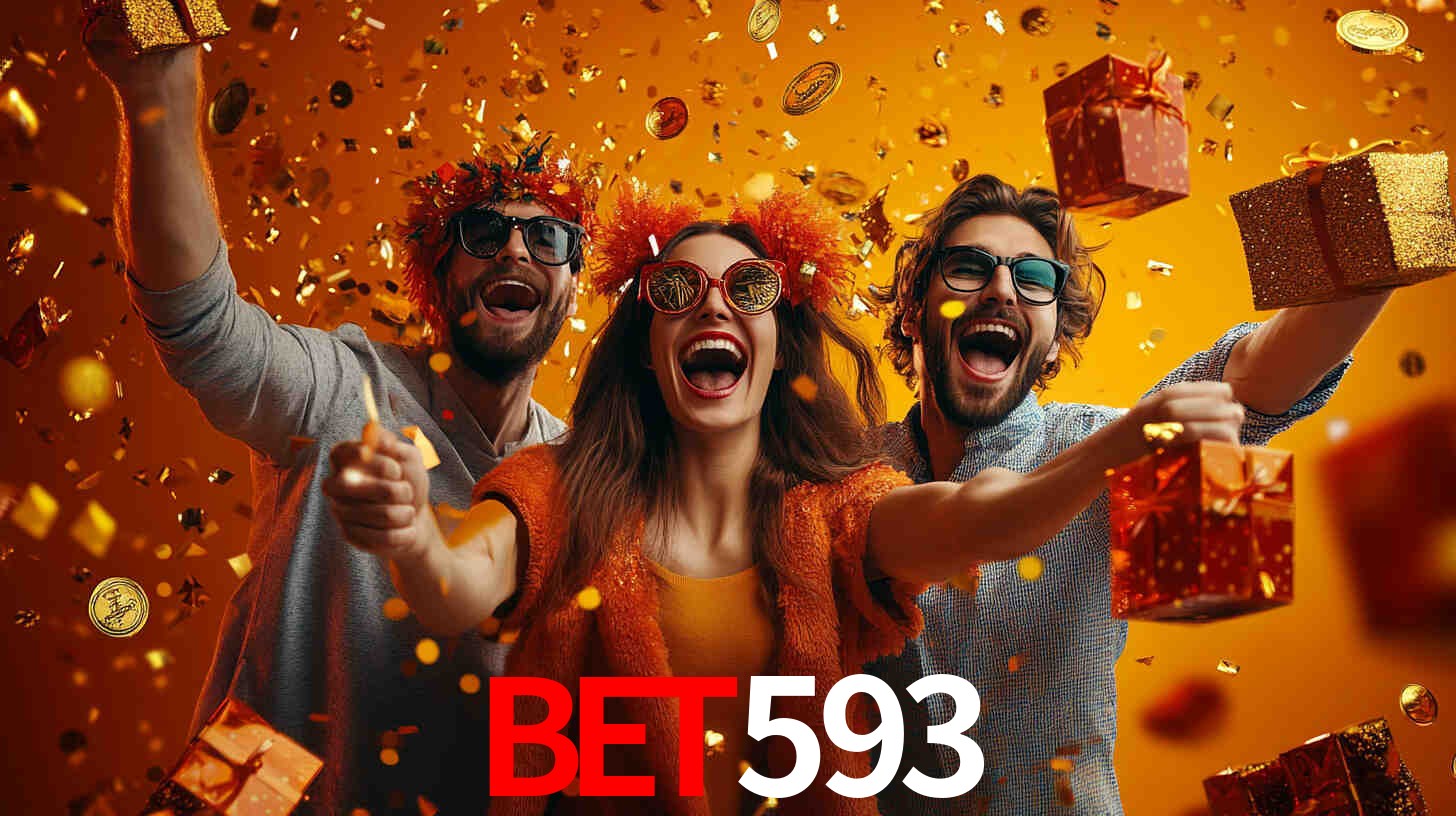 bet593 - Brasil: Cassino Imbatível - bet593.com