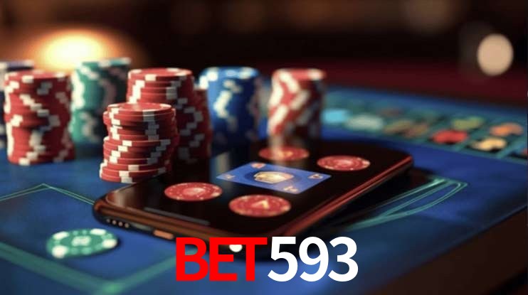 Especiais de Fim de Semana bet593