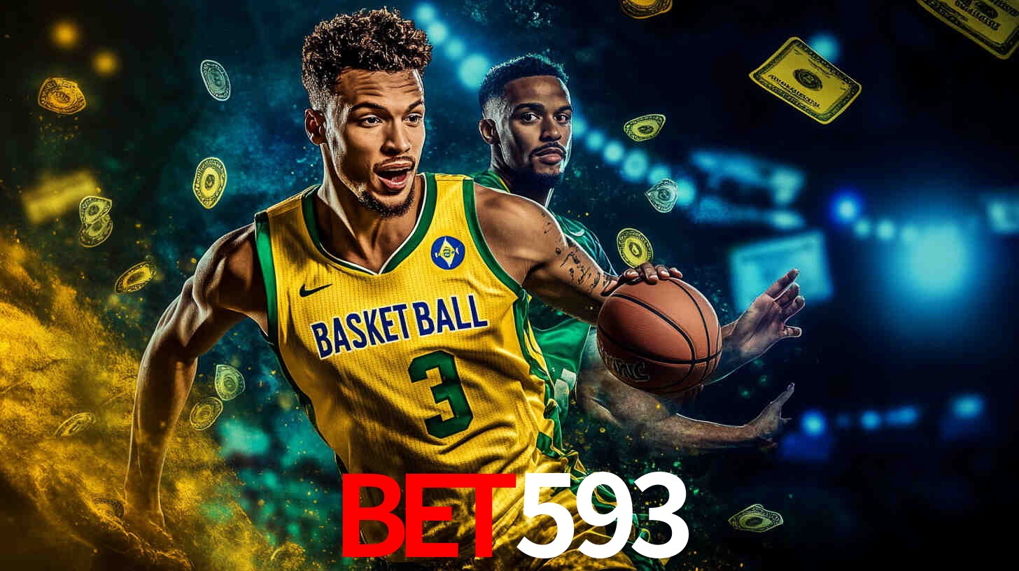 Descubra a Essência do bet593: Nossa História e Compromissos
