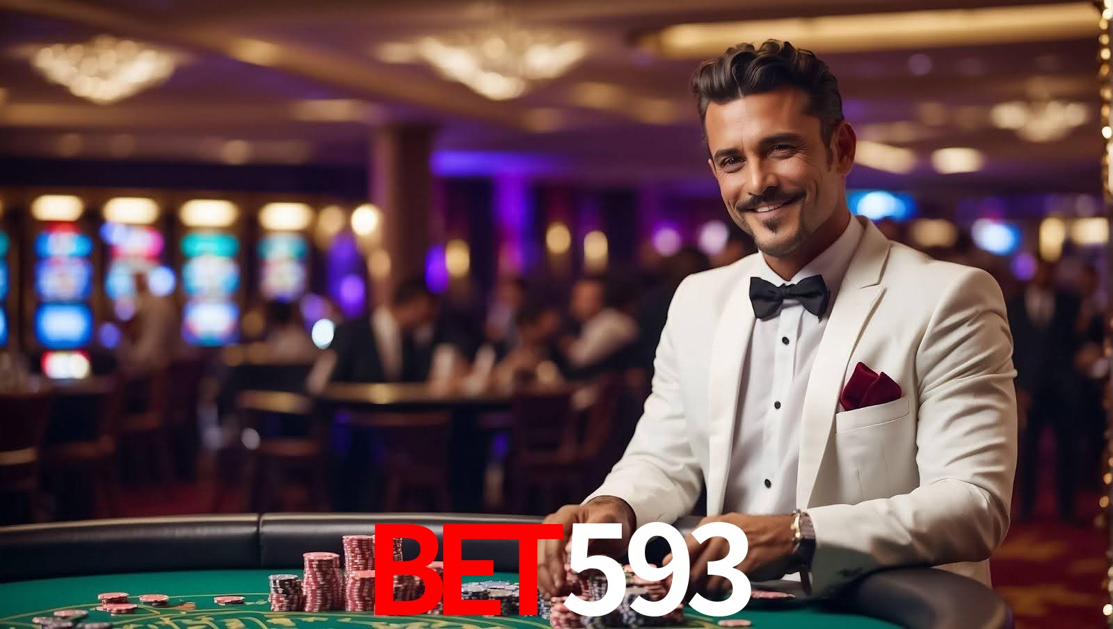 bet593 - cassino ao vivo