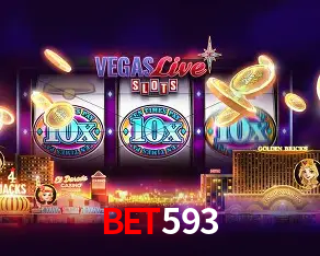 bet593 Rio de Janeiro - Bonus Terms