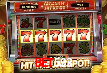 A Emoção da Loteria na bet593: Uma Chance de Mudança de Vida