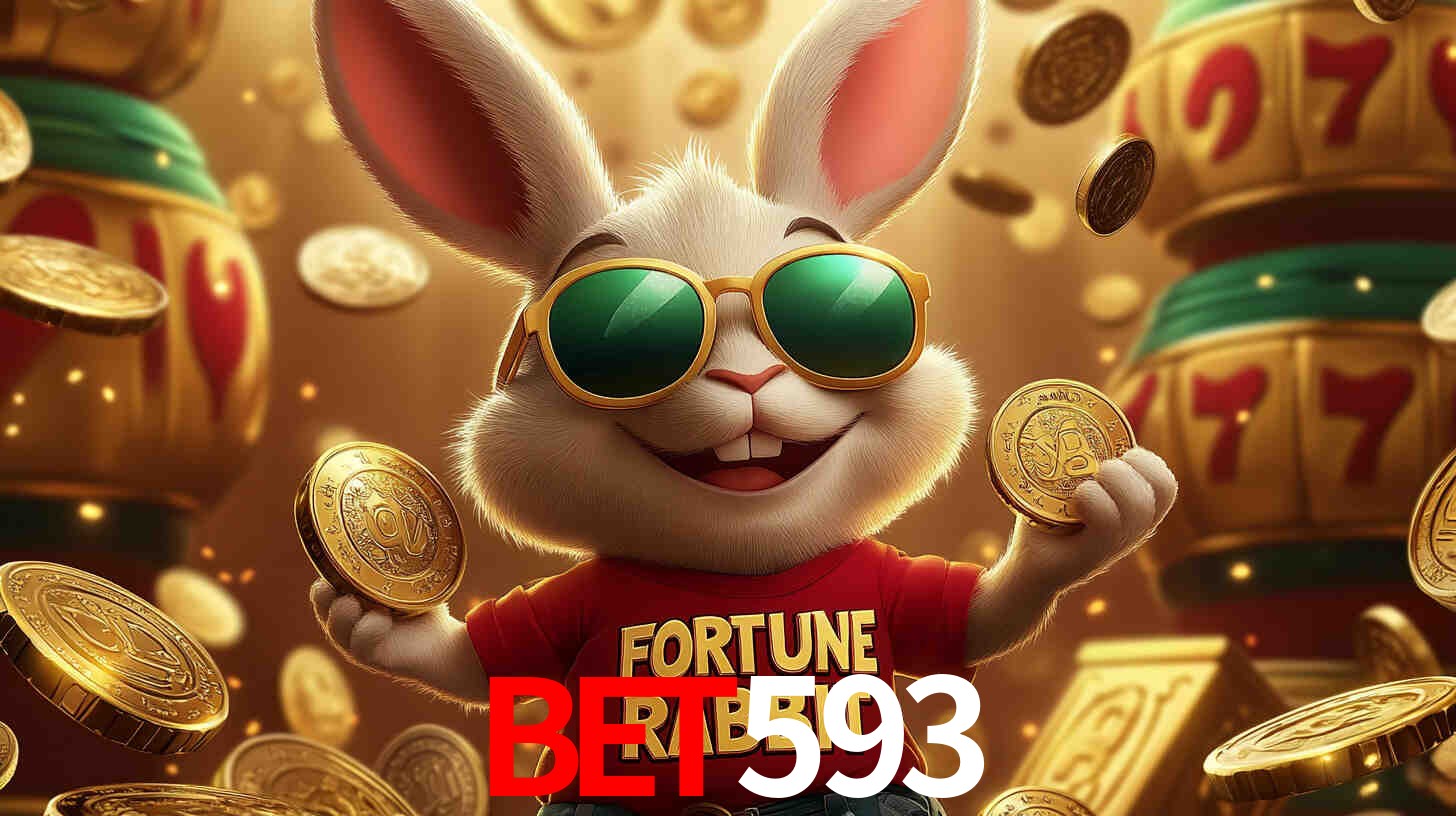 bet593: Seu Especialista em Apostas Esportivas Brasileiras