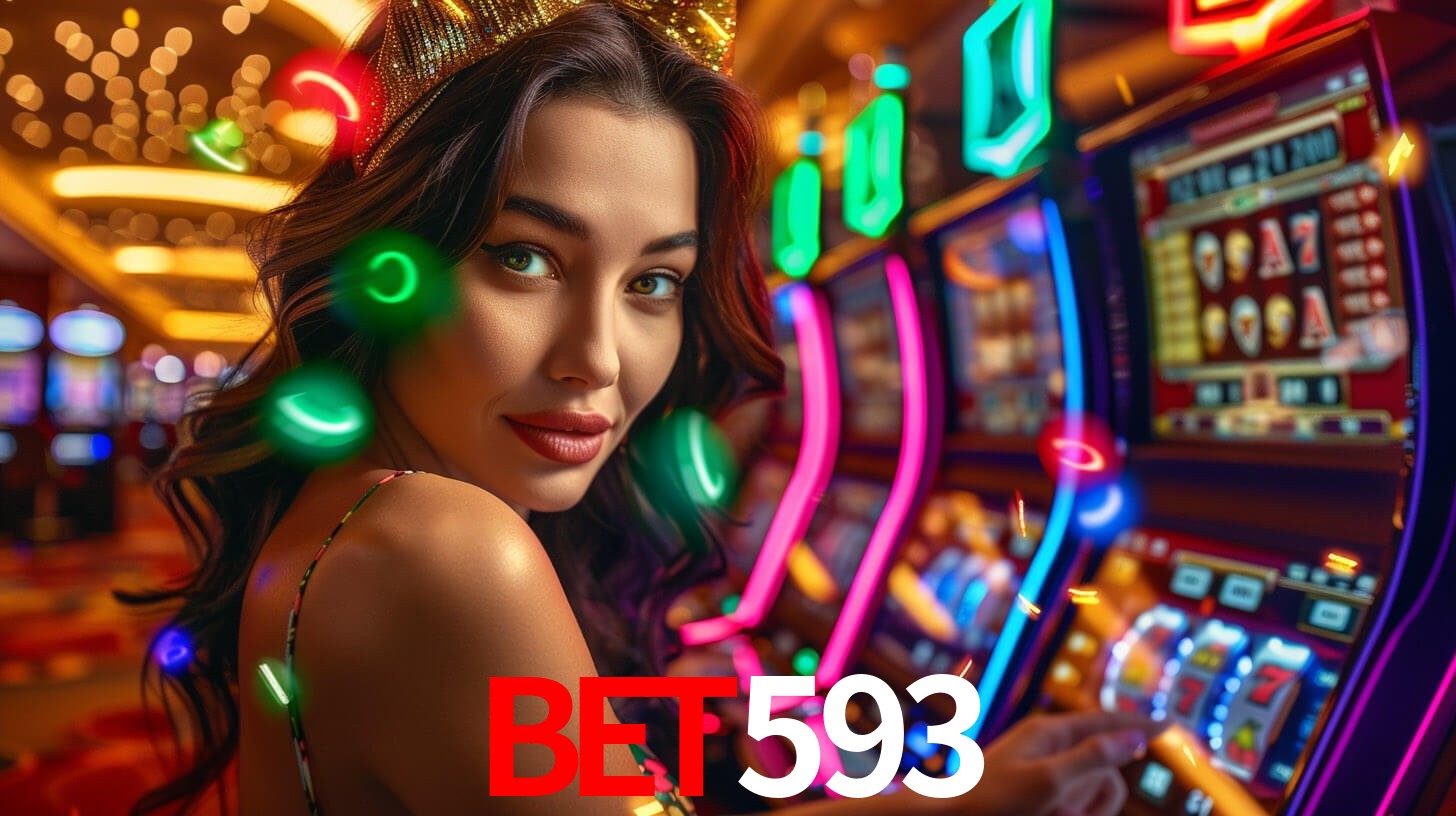 bet593,bet593.com