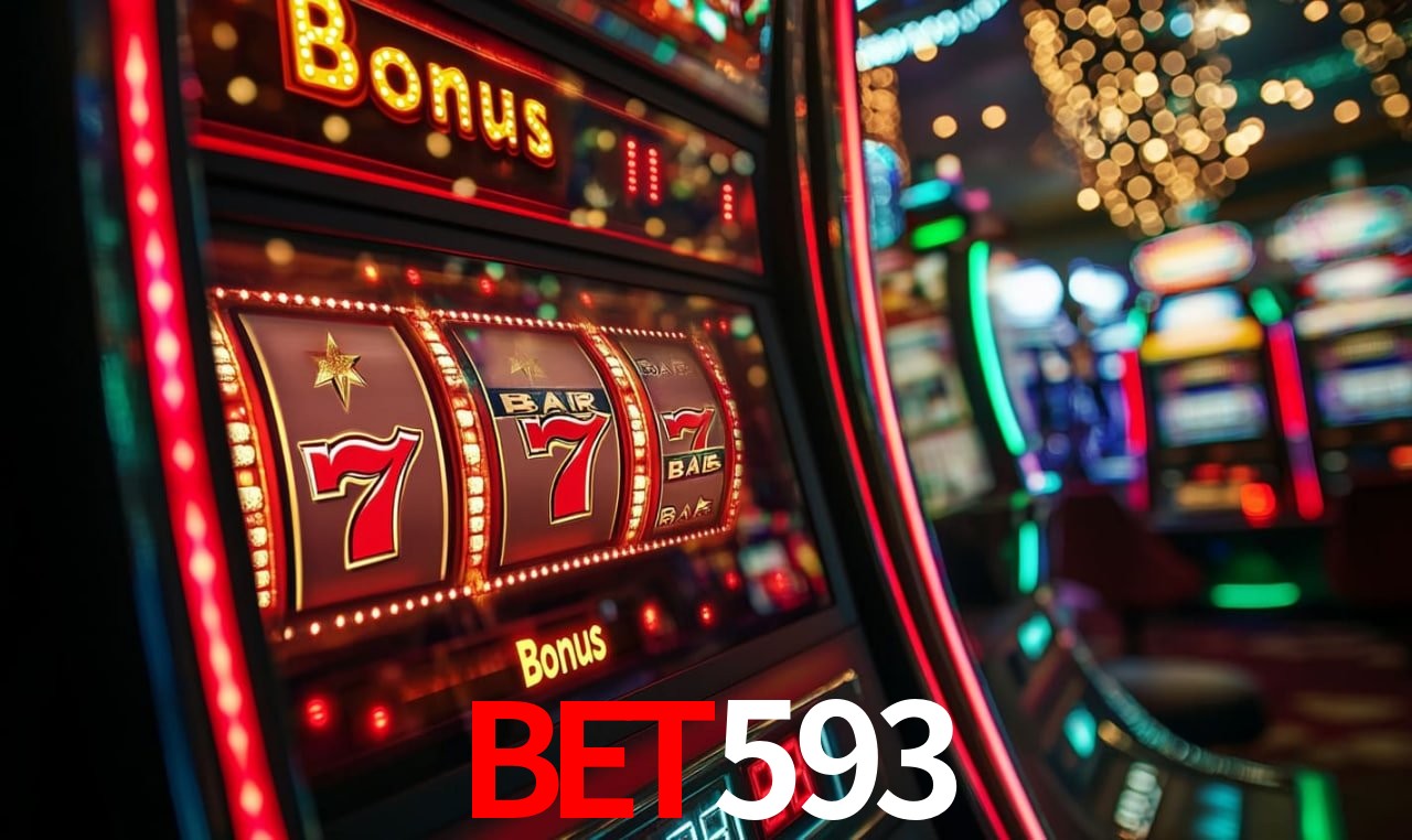 bet593