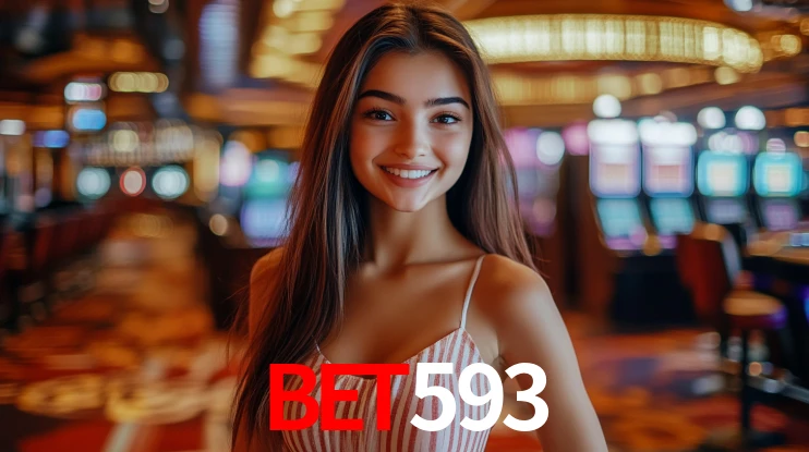 Tournaments bet593